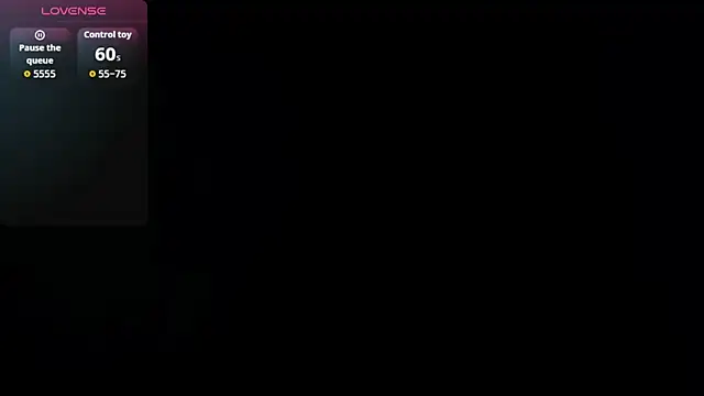 michell petty01 online show from October 2025 04:00:02 AM