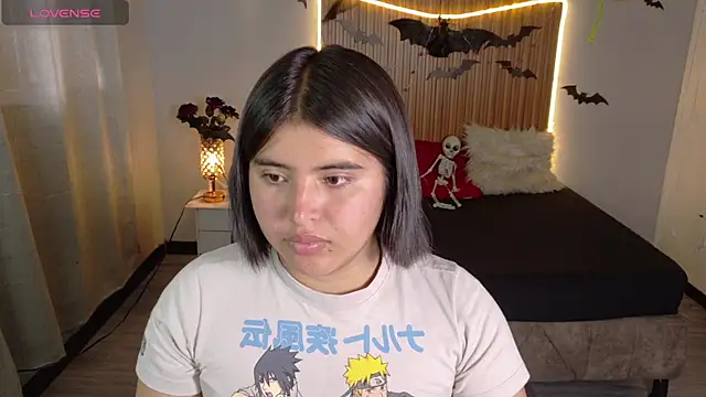 michell petty01 online show from October 2025 04:40:01 PM