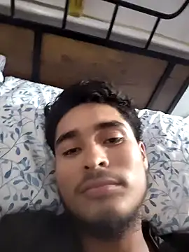 Chaini online show from November 2025 01:16:01 AM