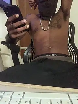 Taylor69xKiki online show from January 2025 04:24:01 PM