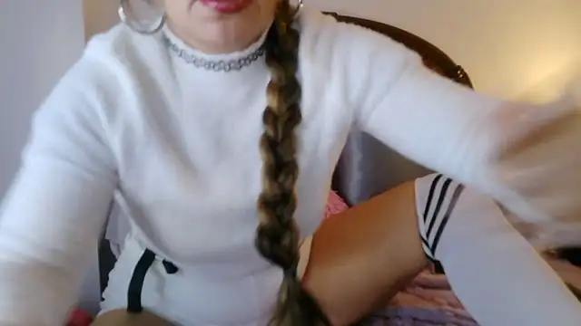 Snapshot of efecto22 chatting on December 2025 08:56:02 AM efecto22 online show from December 2025 08:56:02 AM