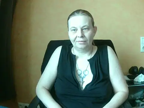 Snapshot of Sweet_Phoenix chatting on January 2025 01:06:02 PM Sweet Phoenix online show from January 2025 01:06:02 PM