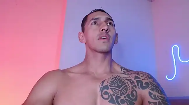 Joylopez fit online show from January 2025 04:41:01 PM