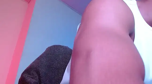 Joylopez fit online show from January 2025 01:06:02 PM