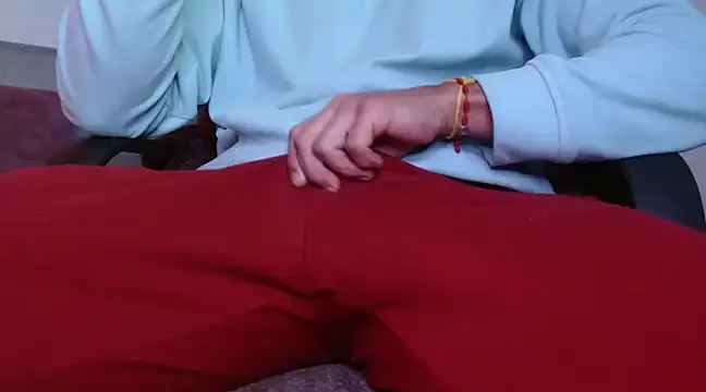 Joylopez fit online show from January 2025 01:24:02 PM