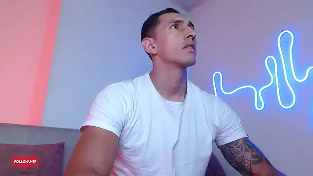 Joylopez fit online show from February 2025 01:27:01 PM