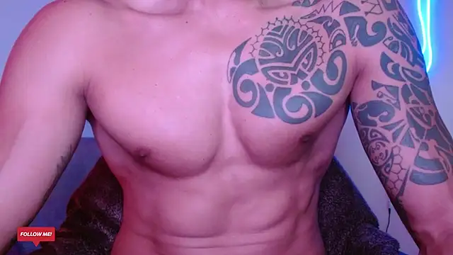 Joylopez fit online show from February 2025 04:32:01 PM