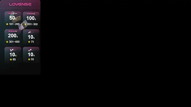 Snapshot of Chaos_Wild chatting on September 2025 10:58:02 PM Chaos Wild online show from September 2025 10:58:02 PM