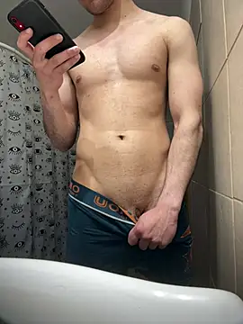 xanaxlil68 online show from January 2025 07:03:01 AM