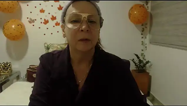 milchanel online show from October 2025 11:39:01 PM