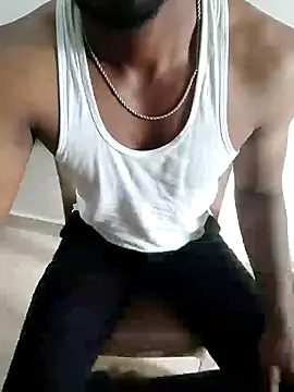 Snapshot of hot_boy_dic chatting on February 2025 10:04:01 AM hot boy dic online show from February 2025 10:04:01 AM