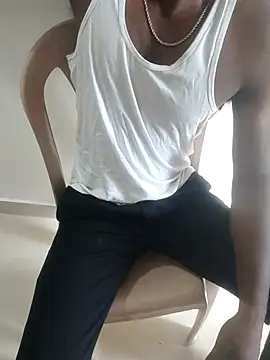 Snapshot of hot_boy_dic chatting on February 2025 09:27:01 AM hot boy dic online show from February 2025 09:27:01 AM