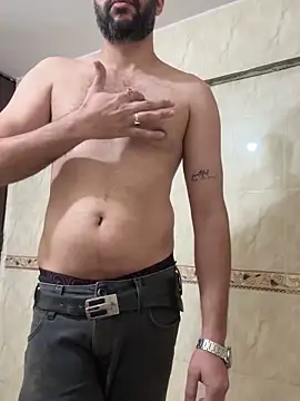 Snapshot of skyisthelimit12 chatting on December 2024 06:09:02 AM skyisthelimit12 online show from December 2024 06:09:02 AM