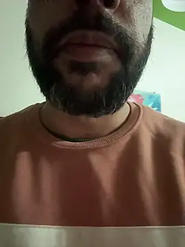 Snapshot of skyisthelimit12 chatting on December 2024 02:40:01 AM skyisthelimit12 online show from December 2024 02:40:01 AM