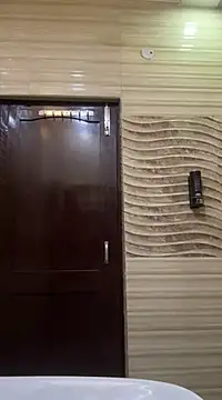 Snapshot of skyisthelimit12 chatting on December 2024 07:20:02 AM skyisthelimit12 online show from December 2024 07:20:02 AM