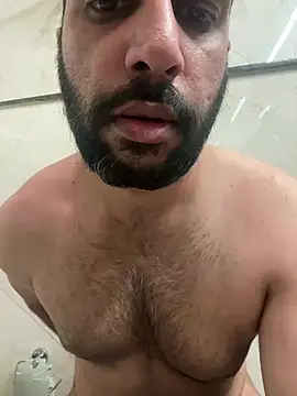 Snapshot of skyisthelimit12 chatting on January 2025 04:59:01 PM skyisthelimit12 online show from January 2025 04:59:01 PM