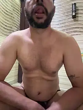 Snapshot of skyisthelimit12 chatting on January 2025 02:51:01 AM skyisthelimit12 online show from January 2025 02:51:01 AM