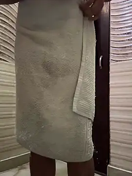 Snapshot of skyisthelimit12 chatting on February 2025 06:28:01 AM skyisthelimit12 online show from February 2025 06:28:01 AM