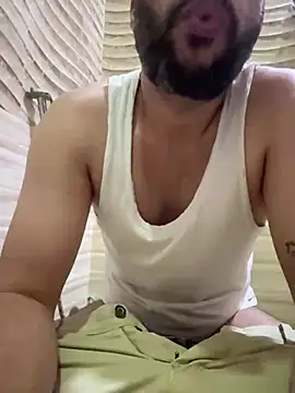 Snapshot of skyisthelimit12 chatting on February 2025 02:22:02 PM skyisthelimit12 online show from February 2025 02:22:02 PM