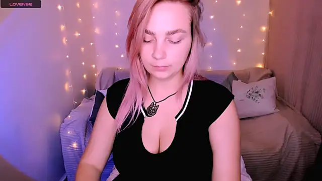 marybells  online show from September 2025 02:13:01 AM