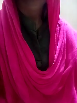 Piya Ji online show from January 2025 06:26:01 AM