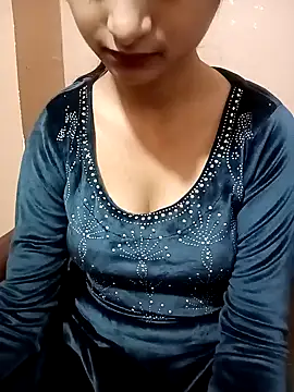 Piya Ji online show from January 2025 06:33:01 AM