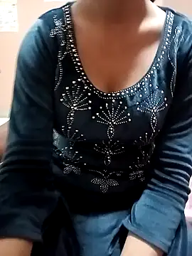 Piya Ji online show from January 2025 06:31:02 AM