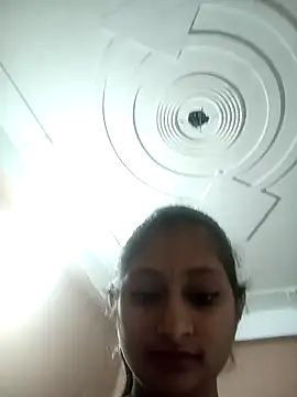 Piya Ji online show from January 2025 09:26:01 AM