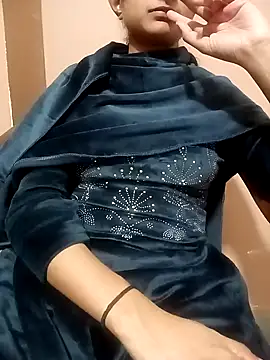 Piya Ji online show from January 2025 12:26:02 PM