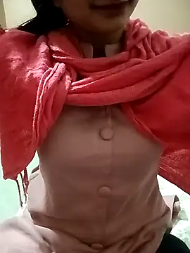 Piya Ji online show from January 2025 06:16:01 AM