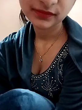 Piya Ji online show from January 2025 10:05:02 AM