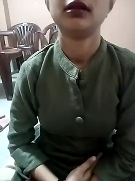 Piya Ji online show from February 2025 06:21:01 AM