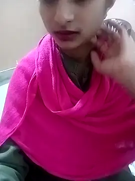 Piya Ji online show from February 2025 07:18:02 AM