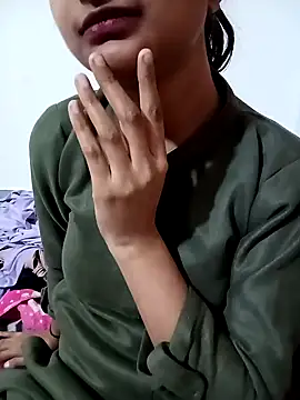 Piya Ji online show from February 2025 01:03:02 PM