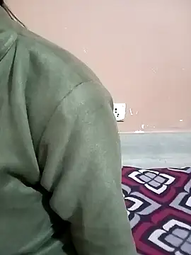 Piya Ji online show from February 2025 06:08:02 AM