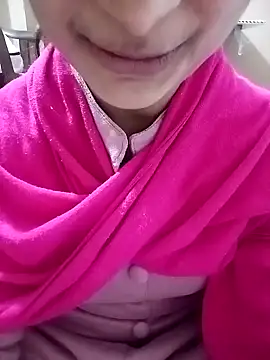 Piya Ji online show from February 2025 06:30:02 AM