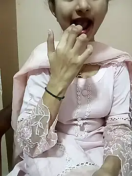 Piya Ji online show from February 2025 06:33:02 AM