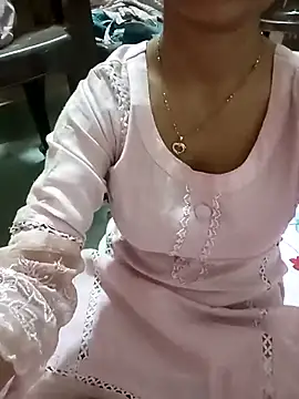 Piya Ji online show from February 2025 11:39:02 AM