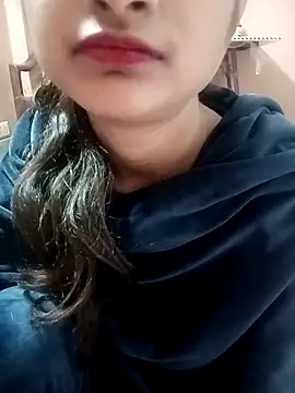 Piya Ji online show from February 2025 11:00:02 AM