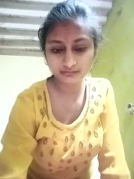 Piya Ji online show from March 2025 10:21:01 PM