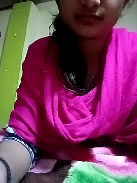 Piya Ji online show from March 2025 08:32:01 PM
