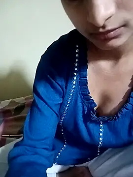 Piya Ji online show from March 2025 01:56:02 PM