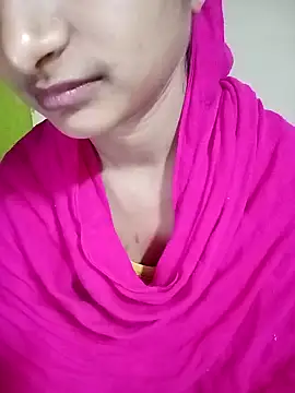Piya Ji online show from March 2025 06:21:02 PM