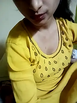 Piya Ji online show from March 2025 07:42:02 PM