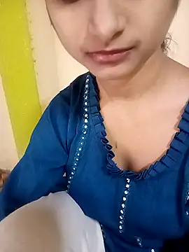 Piya Ji online show from March 2025 07:11:01 AM