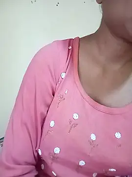 Piya Ji online show from October 2025 07:27:02 AM