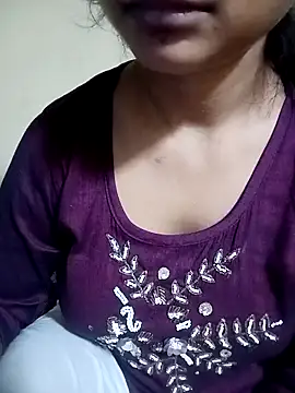 Piya Ji online show from October 2025 02:07:01 PM