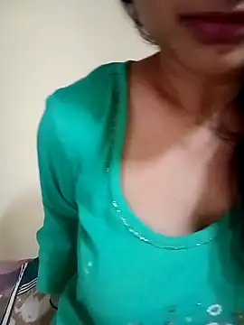 Piya Ji online show from November 2025 10:02:02 AM