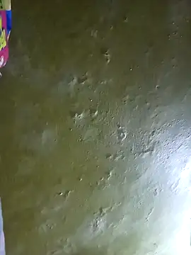 Piya Ji online show from November 2025 10:20:02 PM