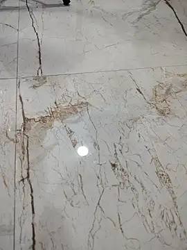 lovelygirl4567 online show from October 2025 03:35:02 PM